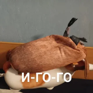 🤪