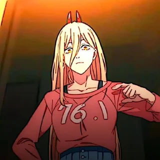 🩸