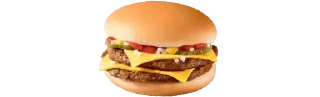 🍔