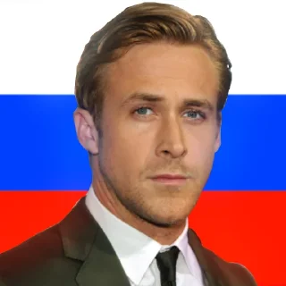 🇷🇺