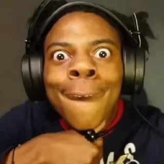 😀