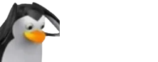 👾