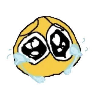 🥺