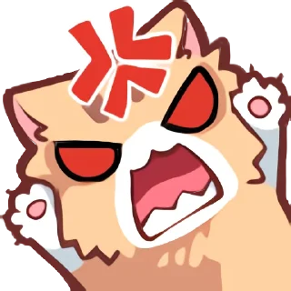 💢