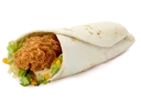 🌯