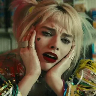 😞