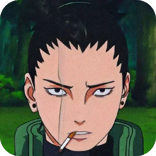 🚬