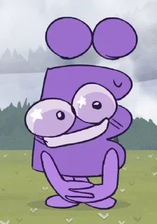 🌟