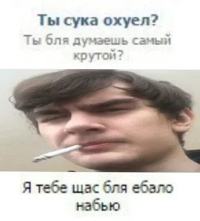 👊