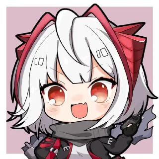 😊