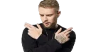 🔫