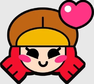 brawl stars :: @fStikBot