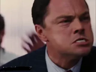 😡