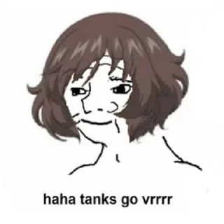 🙃