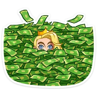 💰