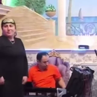 🎙