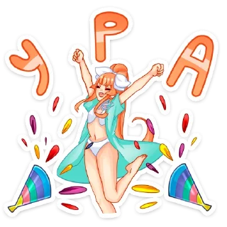 🥳