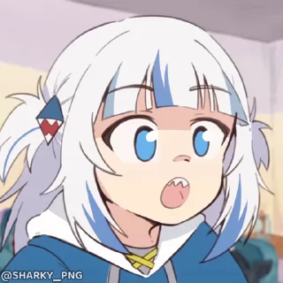 🤩