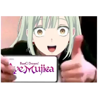 😊