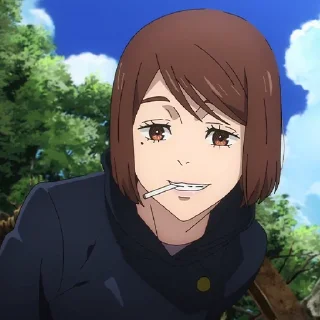 🚬