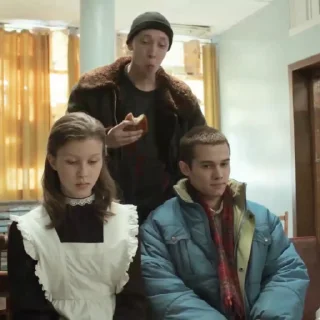 🤝
