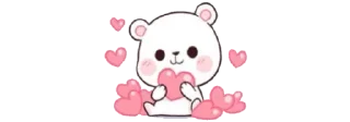 💖