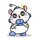 🥺