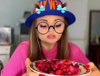 🥣