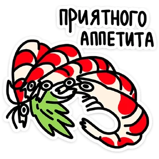 🍽