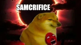 😭