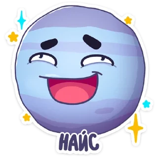 ☺️