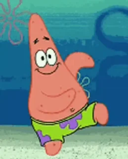 🕺