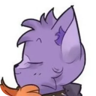 🐱