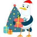 🎄