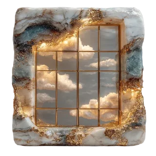 🪟