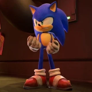 😡