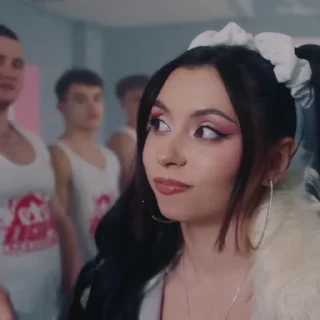 😉