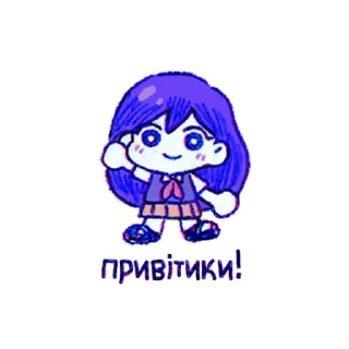 😅