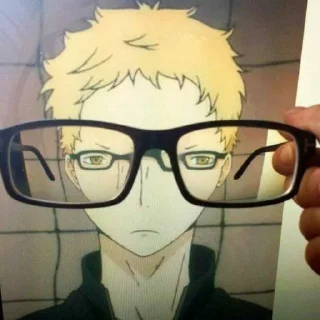 🤓