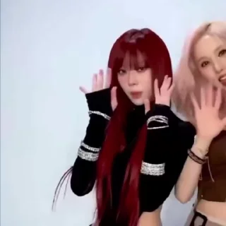 👋