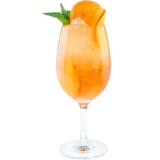 🍹