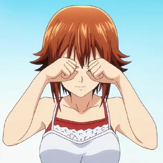 😵