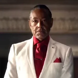 😂