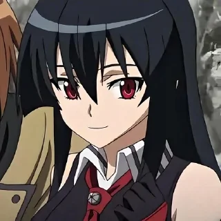 ☺️