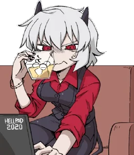 🍹