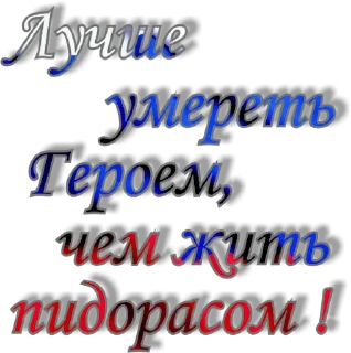 👍
