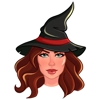 Witchulitta