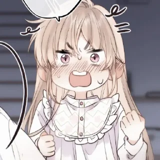 🍡