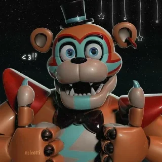 🎩