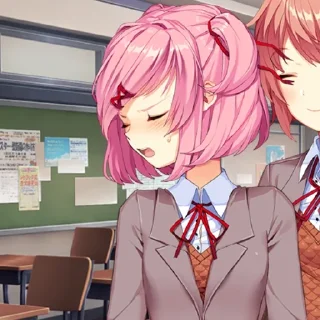 🍥
